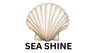 seashine.store