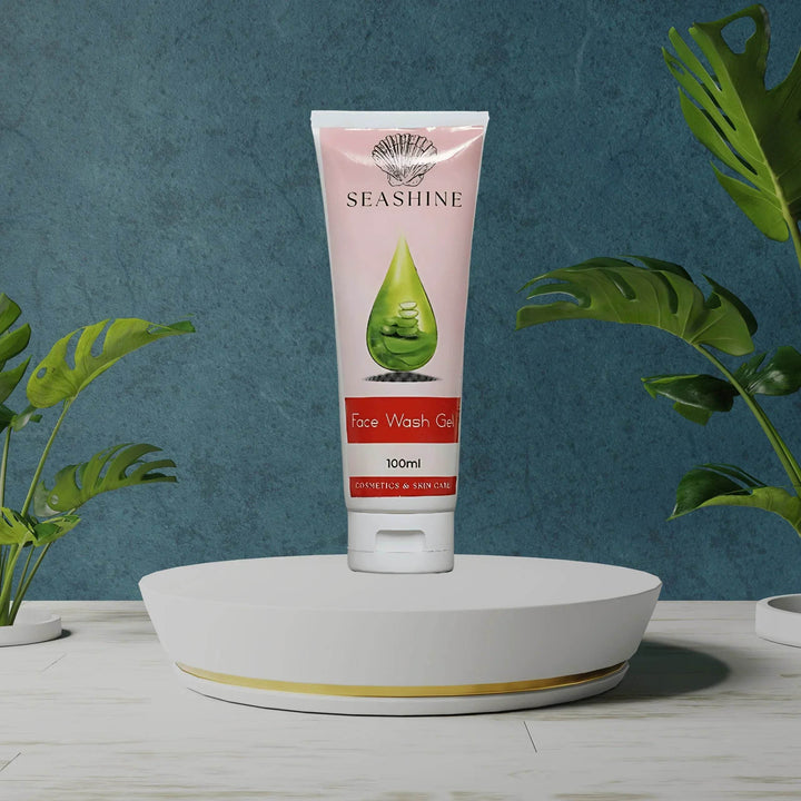 3 in 1 Best Deal - seashine.store