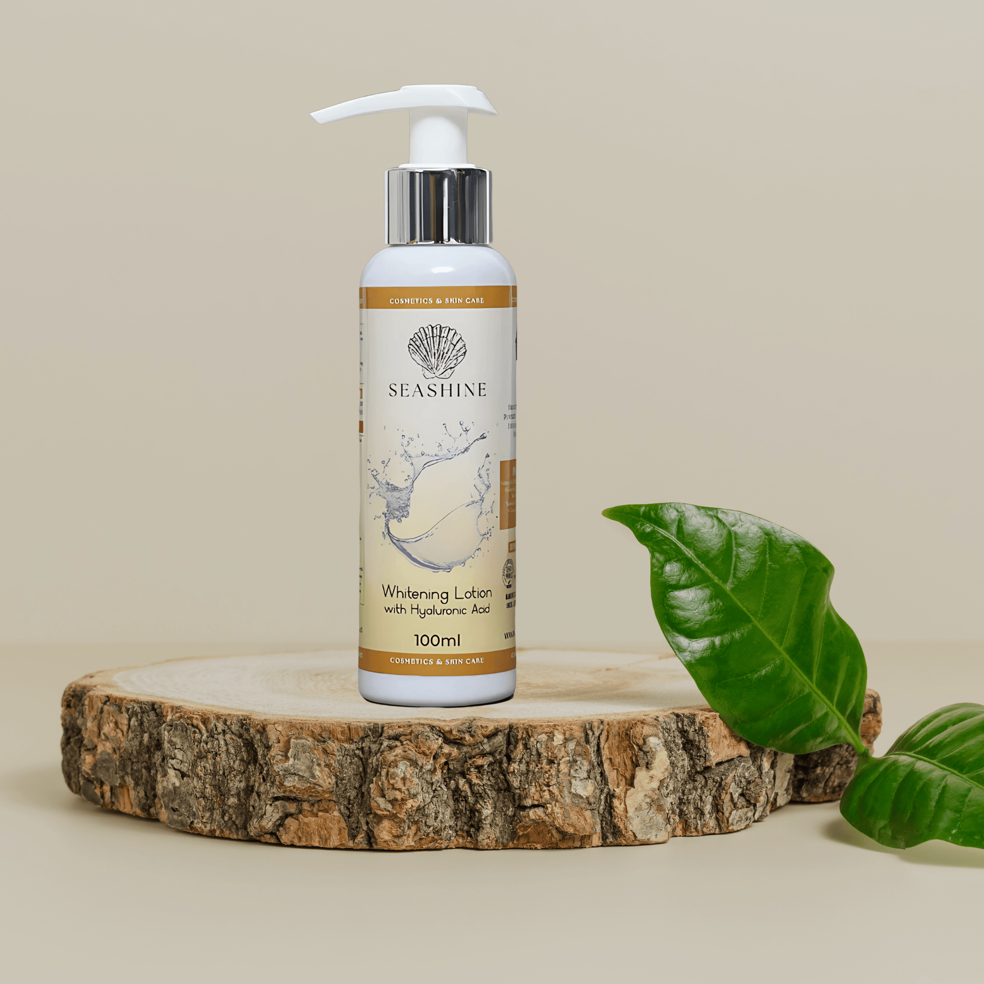MODERE MOISTURIZING LOTION 3本セット Amazon | モデーア モイスチャライジングローション 115mL