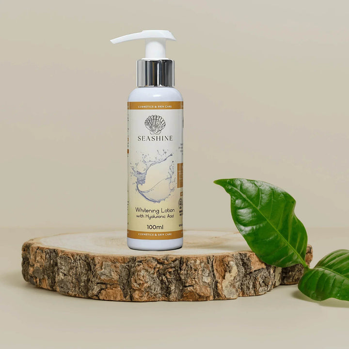 3 in 1 Best Deal - seashine.store