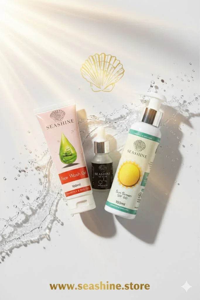 3 in 1 Best Deal - seashine.store