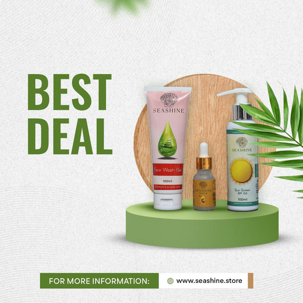 Best Deal
