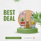 Best Deal
