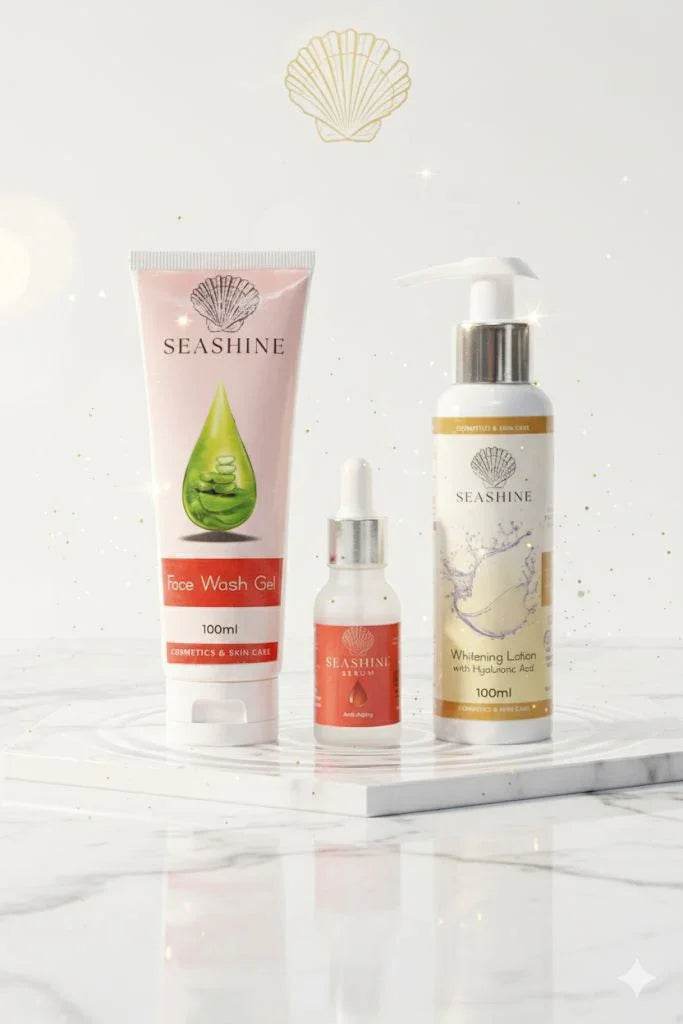 3 in 1 Best Deal - seashine.store