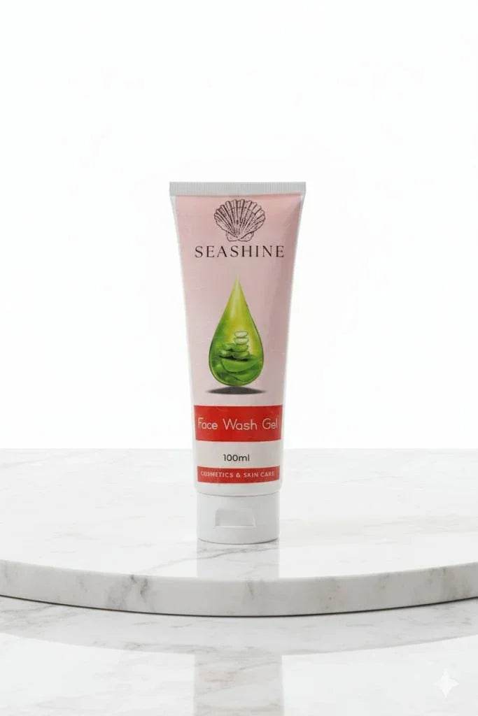 3 in 1 Best Deal - seashine.store