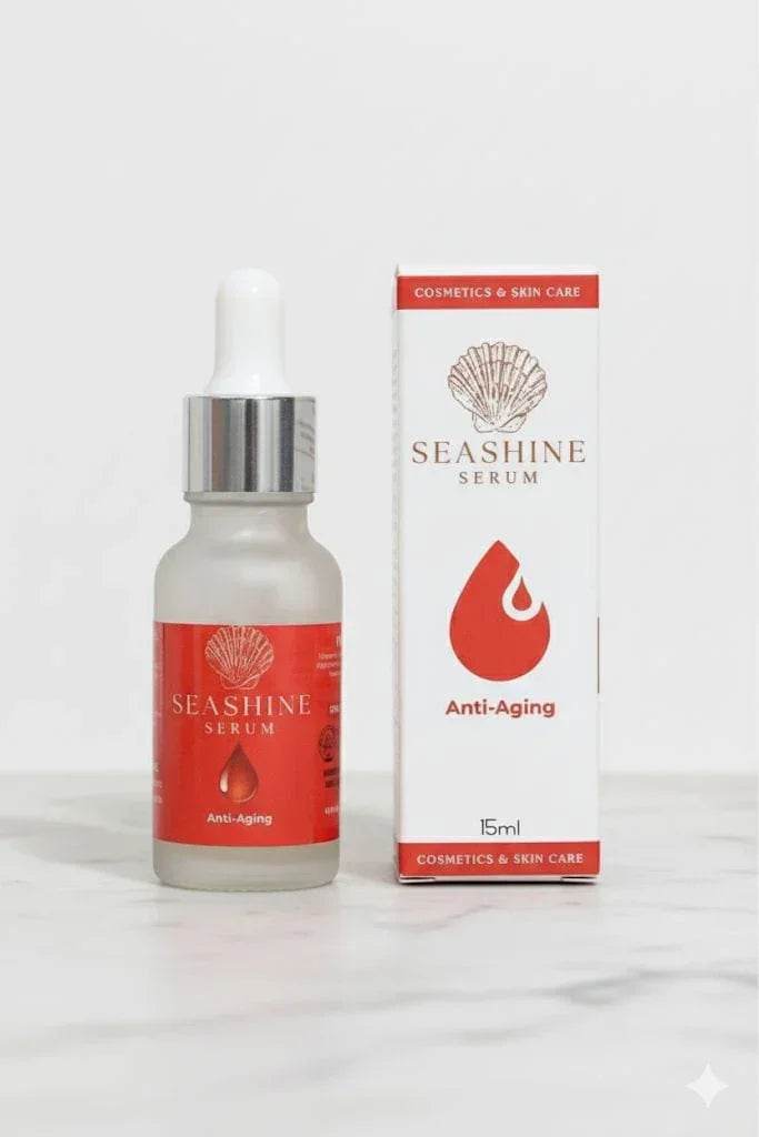 3 in 1 Best Deal - seashine.store