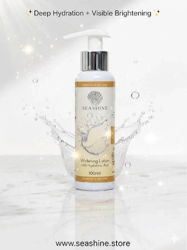 3 in 1 Best Deal - seashine.store