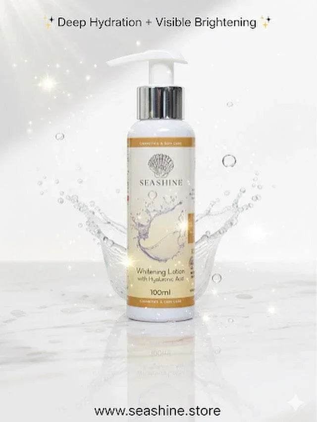 3 in 1 Best Deal - seashine.store