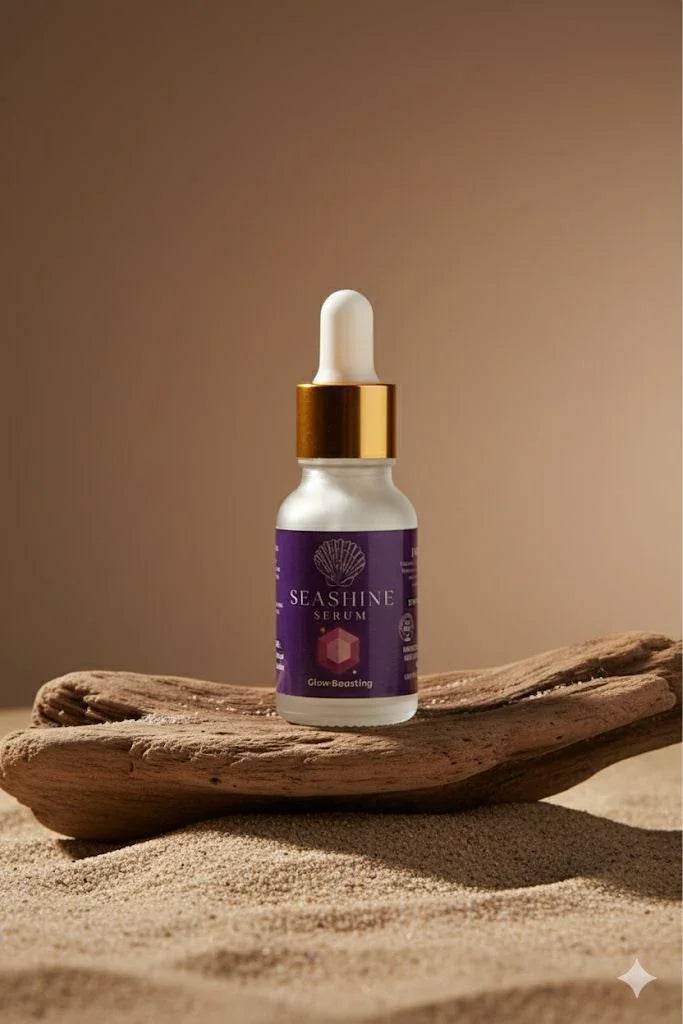 3 in 1 Best Deal - seashine.store