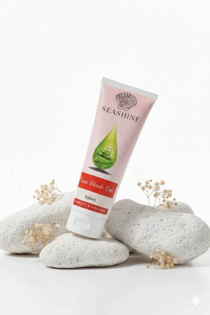 3 in 1 Best Deal - seashine.store