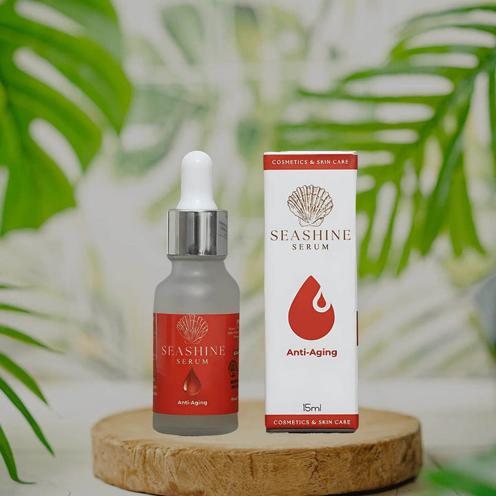 3 in 1 Best Deal - seashine.store